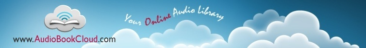 AudioBook Cloud thumbnail image. 