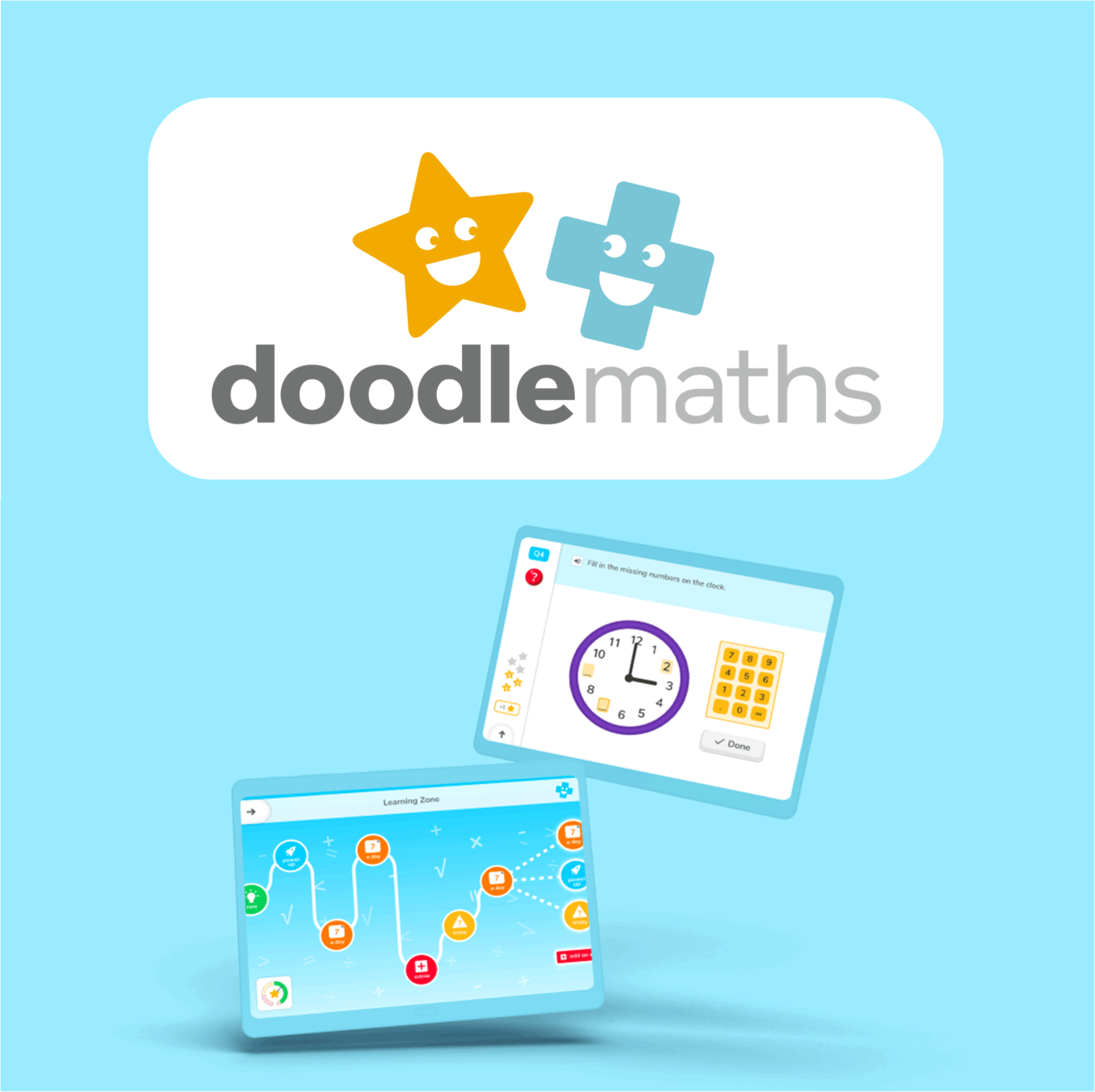 Kids Timaru District Libraries