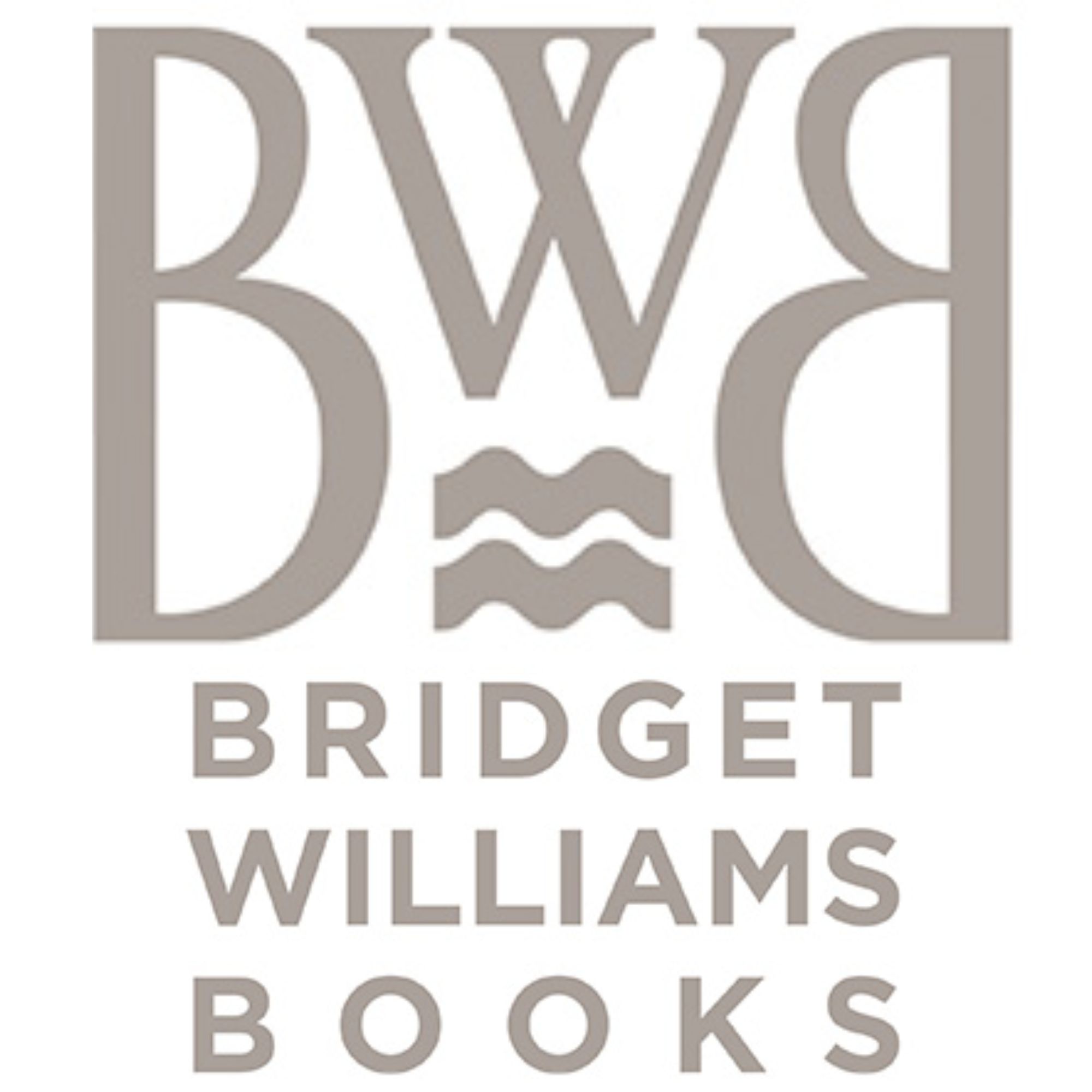 Bridget Williams Books thumbnail image. 