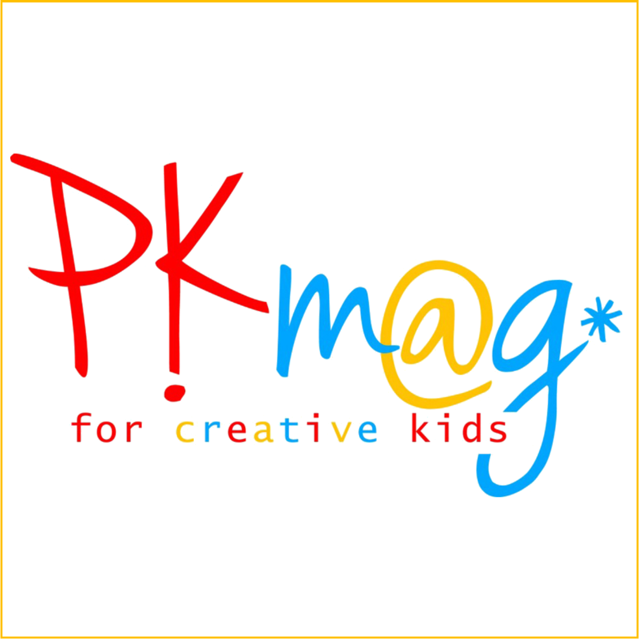 PK Mag thumbnail image. 
