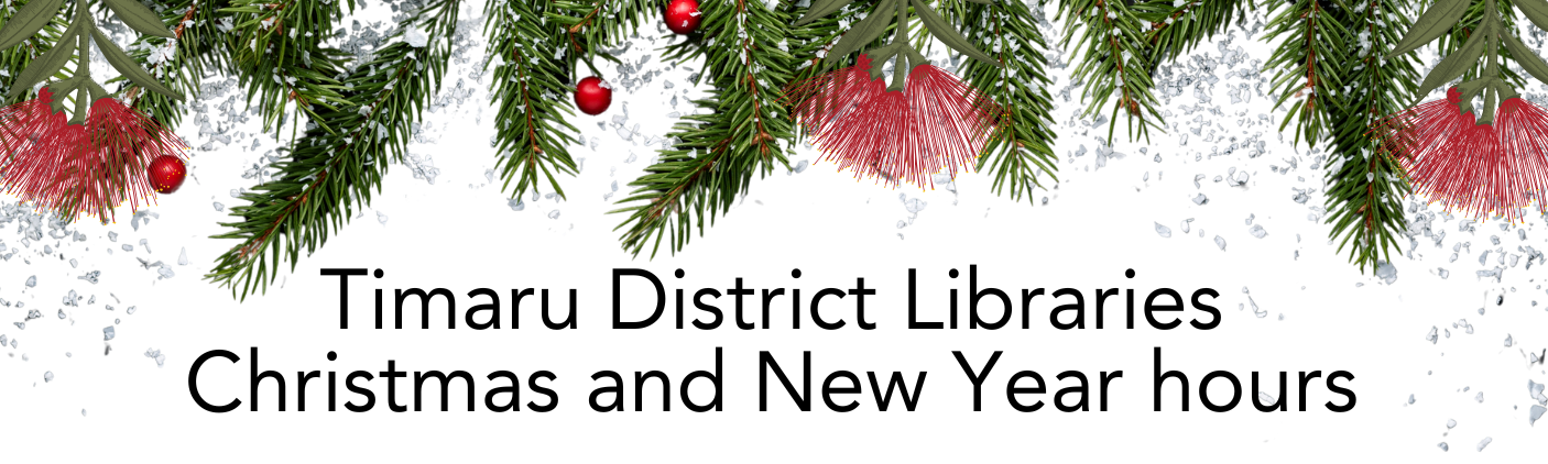 News item thumbnail image. 